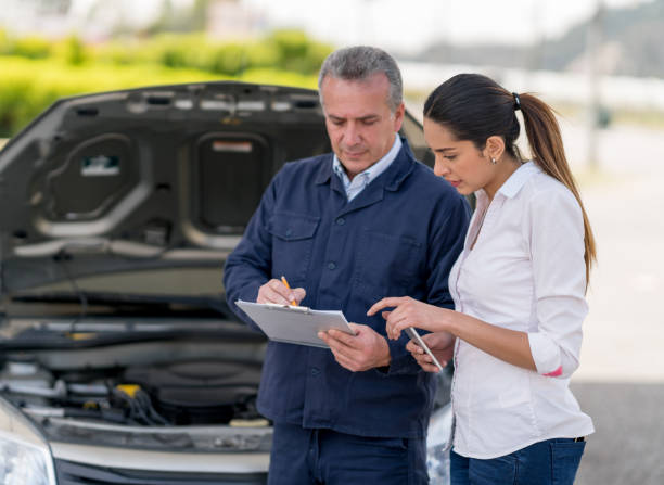 Liability coverage specialist in Manorhaven